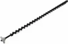 TR-8115A Maintenance Kit Комплект восстановления для узла очистки блока ленты переноса