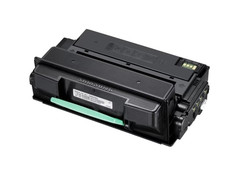 Картридж Samsung MLT-D305L (SV049A) черный