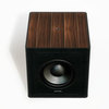 Sonus Faber Gravis III