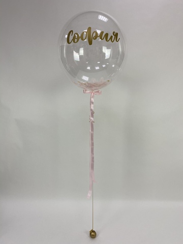 Набор для девушки #13