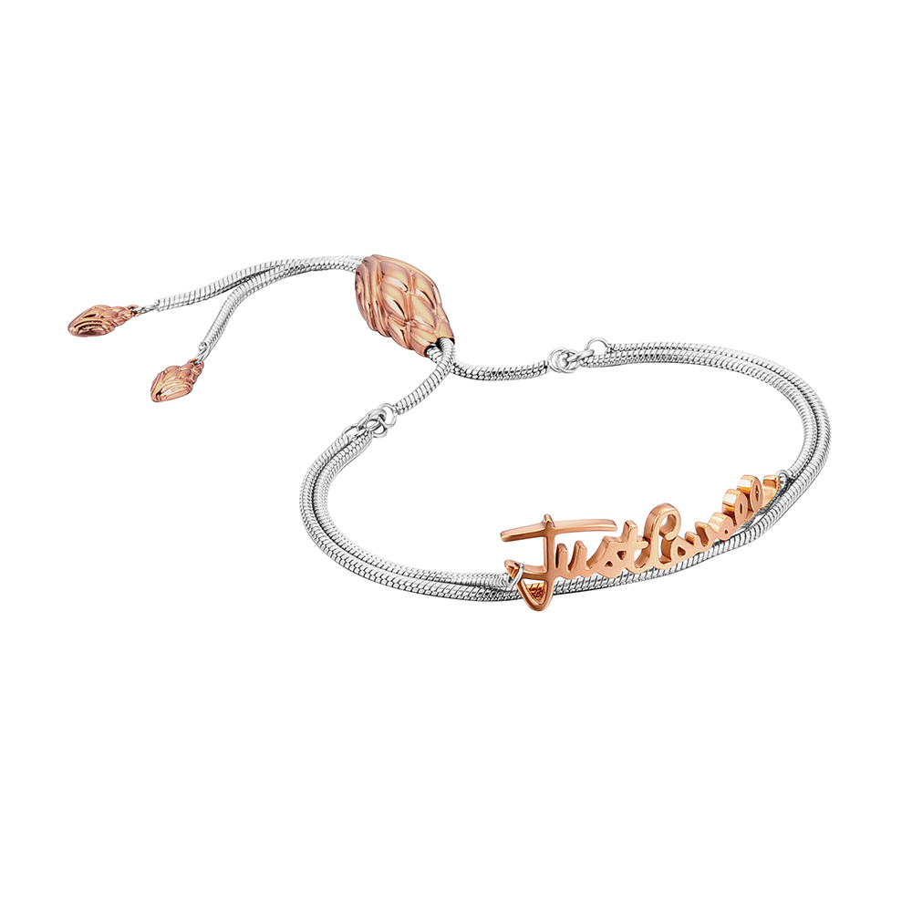 

Just Cavalli JCBR00210400