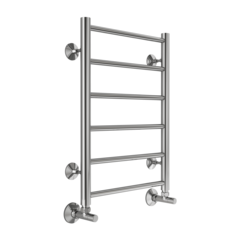 Полотенцесушитель водяной Terminus Аврора П6 400х600