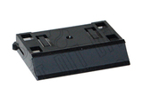 Тормозная площадка HP LJ 2100 (RB2-3008, RB2-6349, RB9-0695) (o)