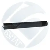 Вал резиновый БУЛАТ для Sharp AR-M351, 451, 350, 450 NROLI1314FCZZ