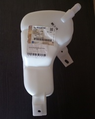 БАЧОК РАСШИРИТЕЛЬНЫЙ NEXIA GM