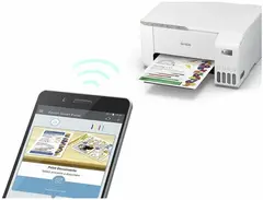 МФУ EPSON L3256 (004)