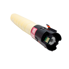 Тонер-картридж БУЛАТ s-Line 006R01761 для Xerox AltaLink C8145 (Жёлтый, 28000 стр.), совместимый