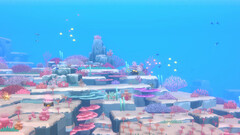 Dave The Diver Deluxe Edition (для ПК, цифровой код доступа)