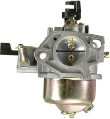 Карбюратор для двигателя 188F ,190F ( HONDA GX390 )