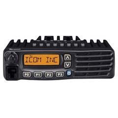 Icom IC-F5123D