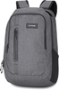 Картинка рюкзак городской Dakine Network 30L Carbon W20 - 1