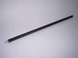 Вал фетровый Ricoh Aficio 2035, 2045, 3035, 3045 (AE042084/AE042054) Katun