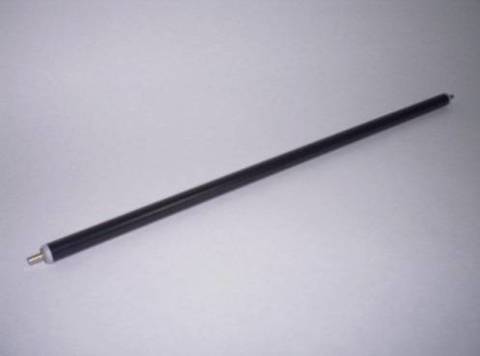 Вал фетровый Ricoh Aficio 2035/2045/3035/3045 (AE042084/AE042054) Katun