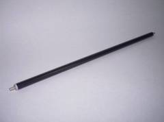 Вал фетровый Ricoh Aficio 2035/2045/3035/3045 (AE042084/AE042054) Katun