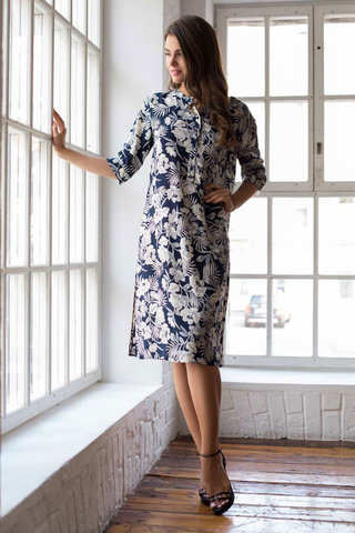 Туника Veronica 16185 Mia-Mia