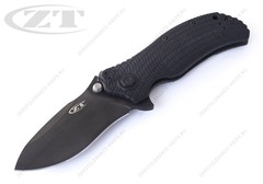 Нож Zero Tolerance 0300 TAD Gear 