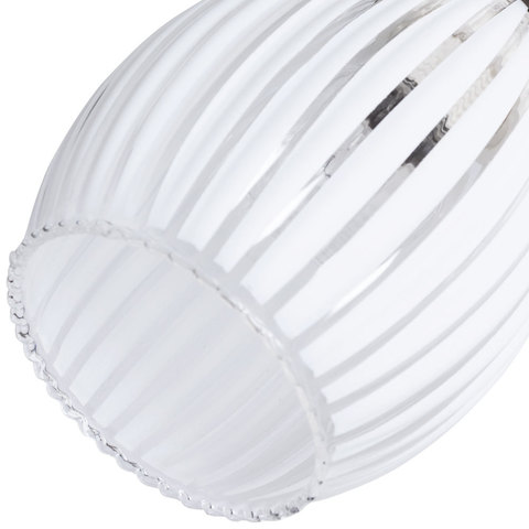 Люстра Arte Lamp Arya A2941PL-3AB