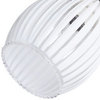 Люстра Arte Lamp Arya A2941PL-3AB
