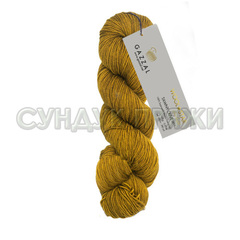 Gazzal Wool Star 3811