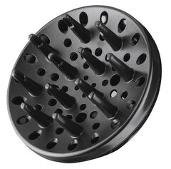 Диффузор BaByliss PRO BABDF06E для фенов BAB5586