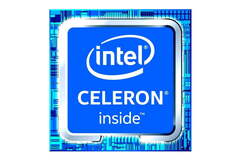 Процессор Intel Celeron Dual Core (3.5 GHz), 4M, 1200, CM8070104292115, OEM