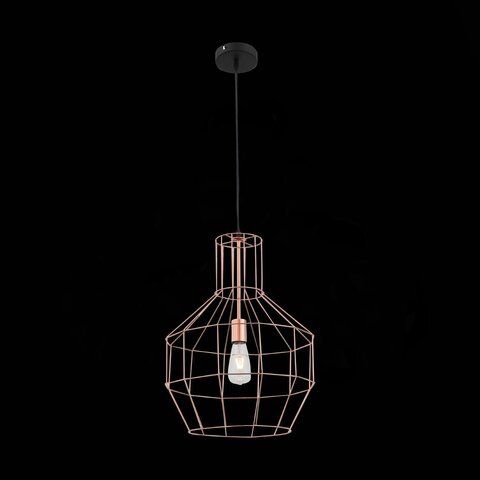 Подвес ST Luce Rete SL192.303.01