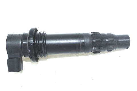 Катушка высоковольтная Yamaha 1WS823100000