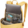 Картинка рюкзак городской Thule exeo backpack 28l Ochre - 4