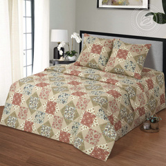 КПБ АртПостель бязь «Марта»