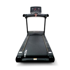 Беговая дорожка Protrain K655A-A