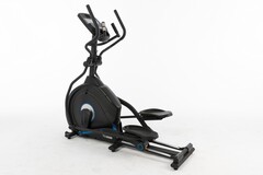 Эллиптический тренажер Xterra FSX2500