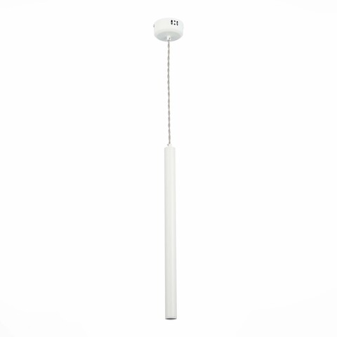 Светильник подвесной ST Luce Function ST153.543.03