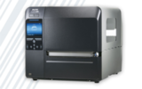 CL6NX Plus 305dpi with Cutter