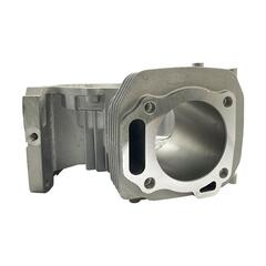 Цилиндр блок двигателя UNITED PARTS 188F d88мм (эл. стартер)