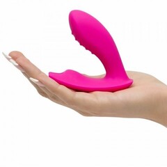 Вибратор MAGIC EIDOLON