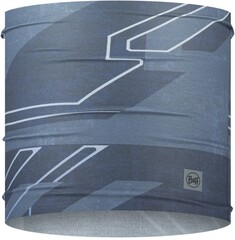 Повязка-подшлемник Buff Underhelmet Nexs Blue