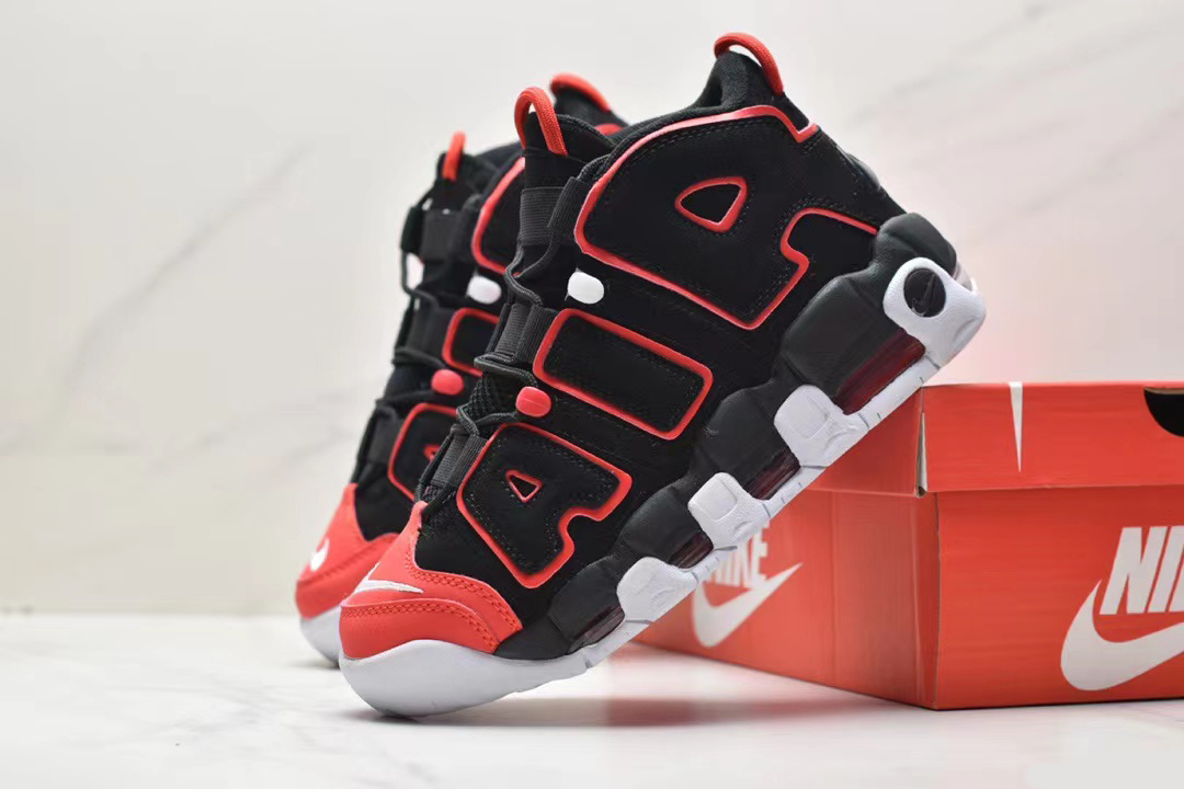 Nike more uptempo 96 hotsell