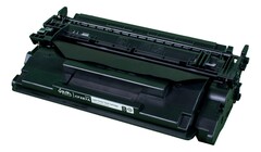 Картридж Sakura CF287A (87A) для HP LJ EntM506dn/LJ EntM506x/LJ EntM506n/MFP-M527z/MFP-M527f/MFP-M527dn, черный, 9000 к.