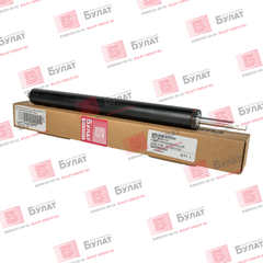 Вал резиновый БУЛАТ для HP LJ 1320, 1160, P2015, RC1-3630