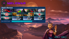 Galactic Inheritors (для ПК, цифровой код доступа)