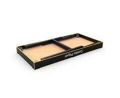 Игровой стол - трансформер DFC 