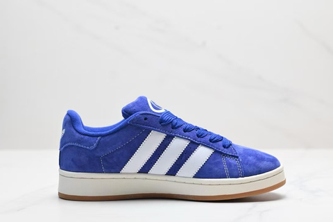 adidas Campus 00 S 'Lucid Blue Gum' 