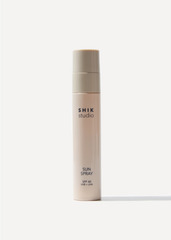 Спрей солнцезащитный для лица Shik Sun Spray SPF40 60 мл
