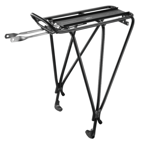 Картинка багажник Topeak   - 1