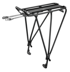 Багажник велосипедный Topeak Explorer 29er, Disc
