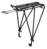 Картинка багажник Topeak   - 1