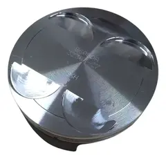 поршень HONDA CRF 450R '05-08 / CRF 450X '05-17