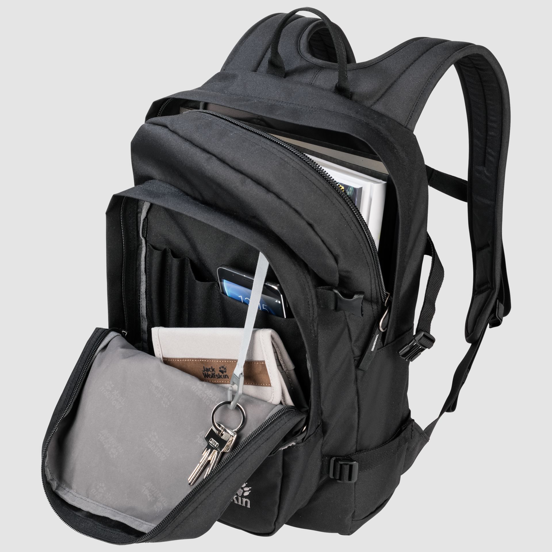 Компактный рюкзак для трекинга travel 10л. Компактный рюкзак. Osprey ul dry stuff pack 20 shadow grey. Компактный рюкзак. Компактный мужской рюкзак.