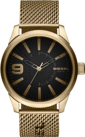 Наручные часы Diesel DZ1899 фото