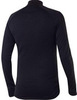 Термобелье Рубашка Noname Baselayer 18 Black